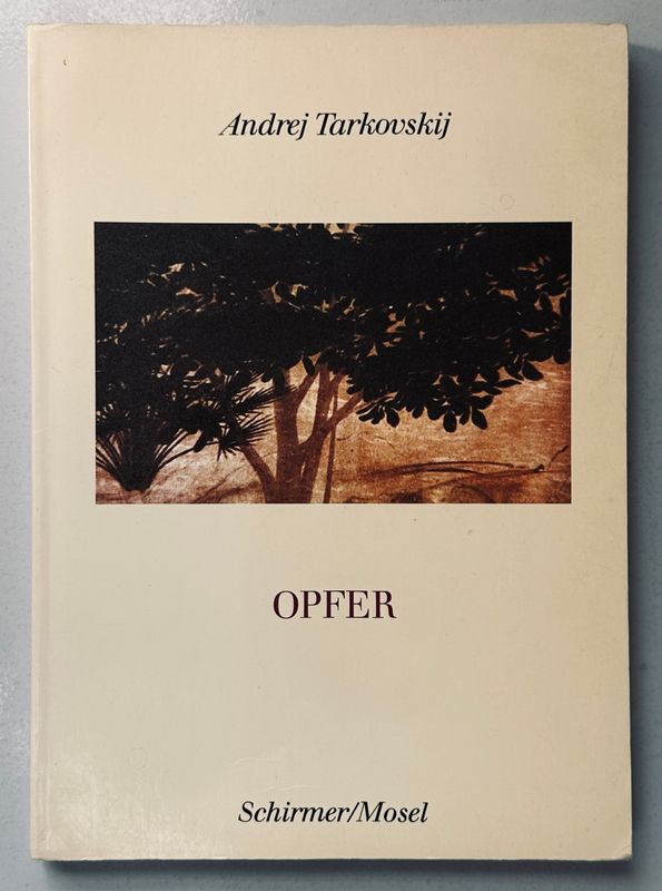 Opfer