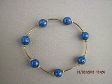 Anklets
