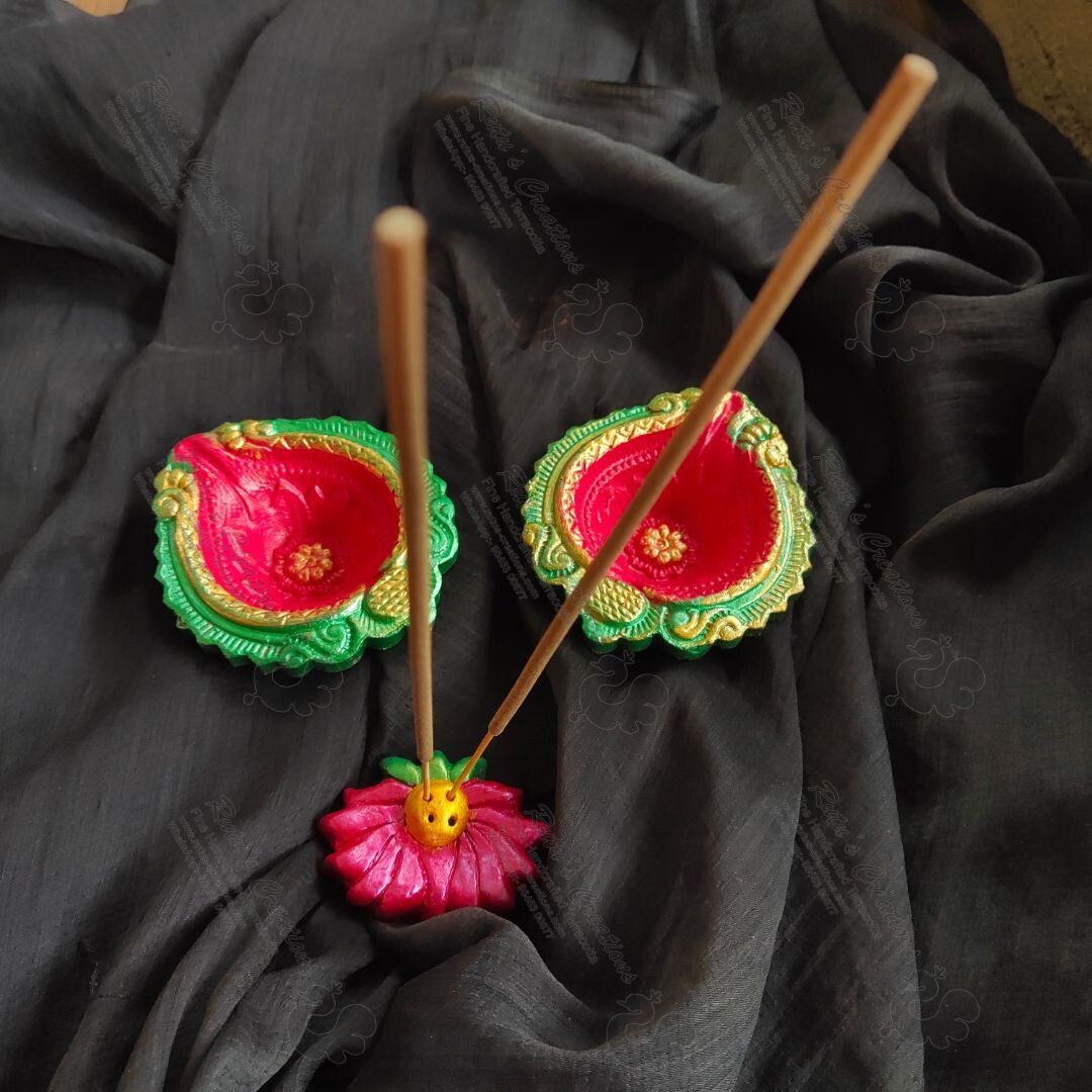 Pankaja : Deepavali Gift Hamper