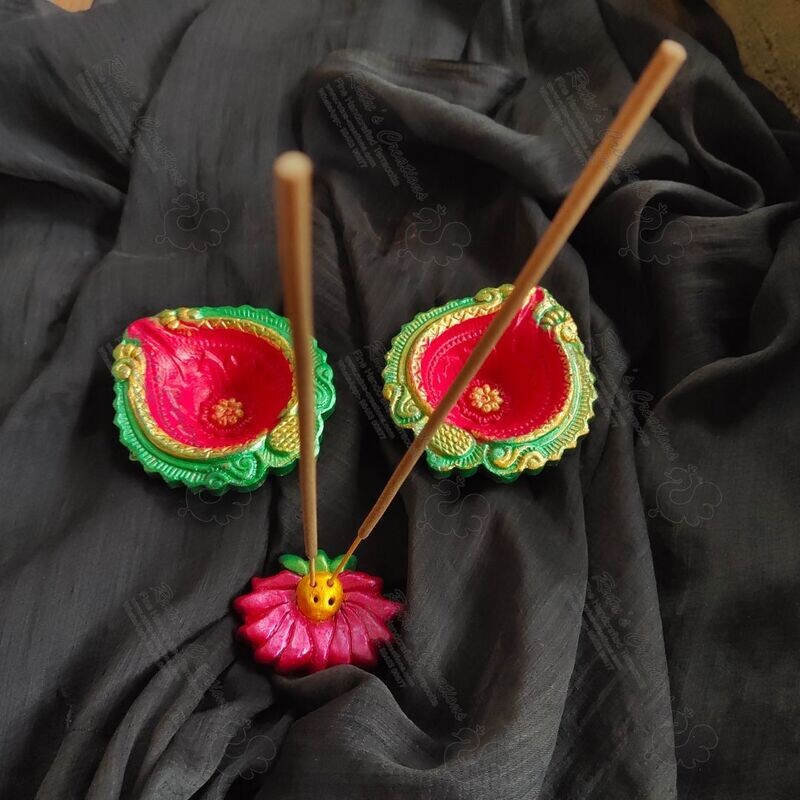 Pankaja : Deepavali Gift Hamper