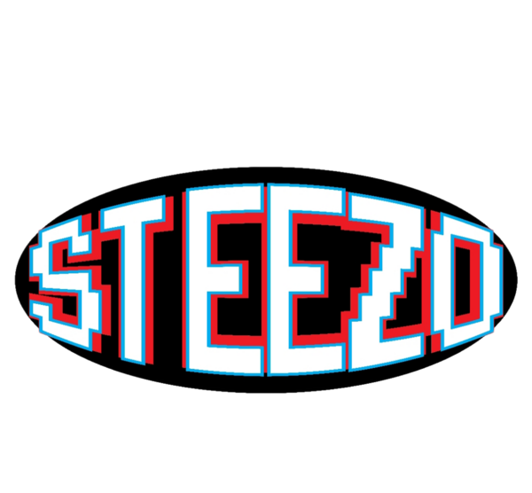 steezo