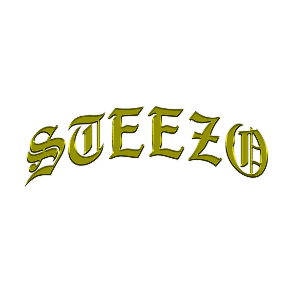 STEEZØ