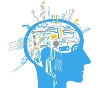 Evaluation cognitive pour les plus de 65 ans