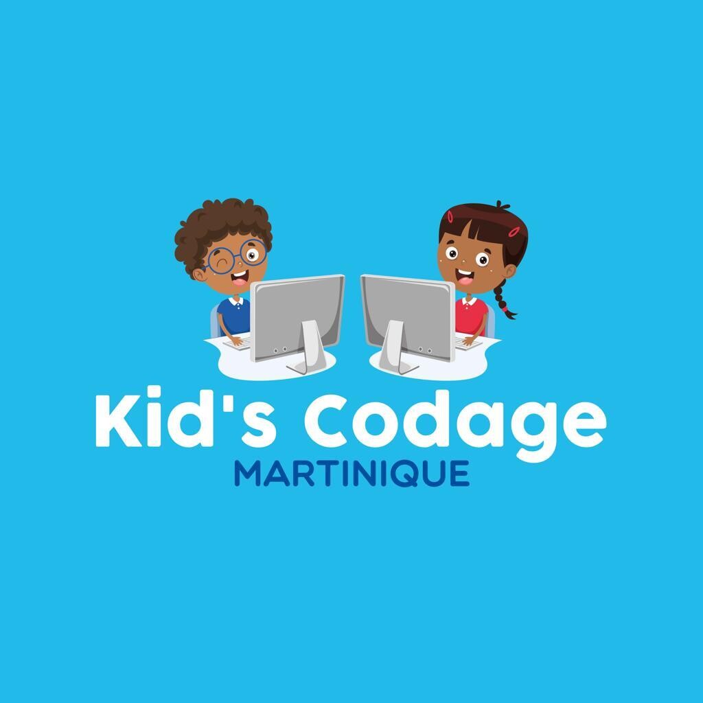 STAGE KID'S CODAGE