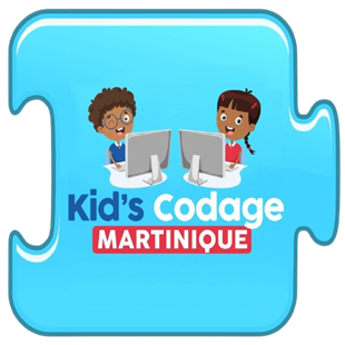 STAGE CODAGE & MATH