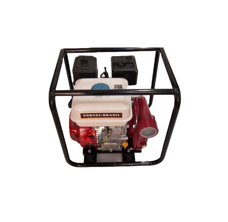 WP3*3-208-CI - CORCEL