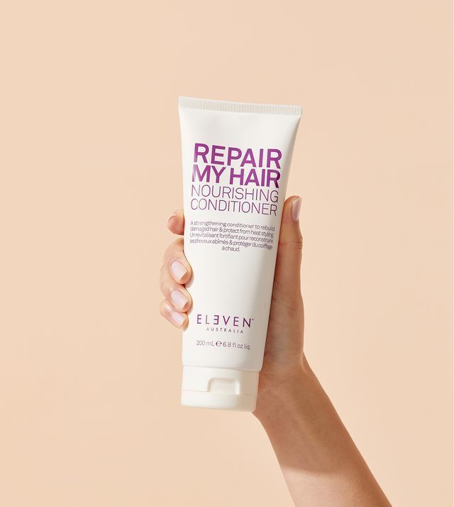 Repair My Hair Conditioner 200ml