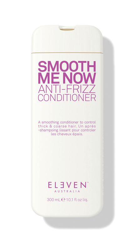 Smooth Me Now Anti-Frizz Condioner 300ml