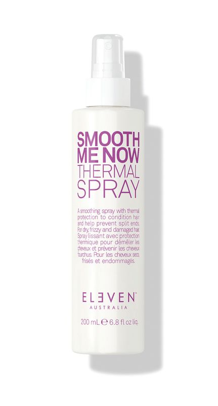 Smooth Me Now Thermal Spray 200ml