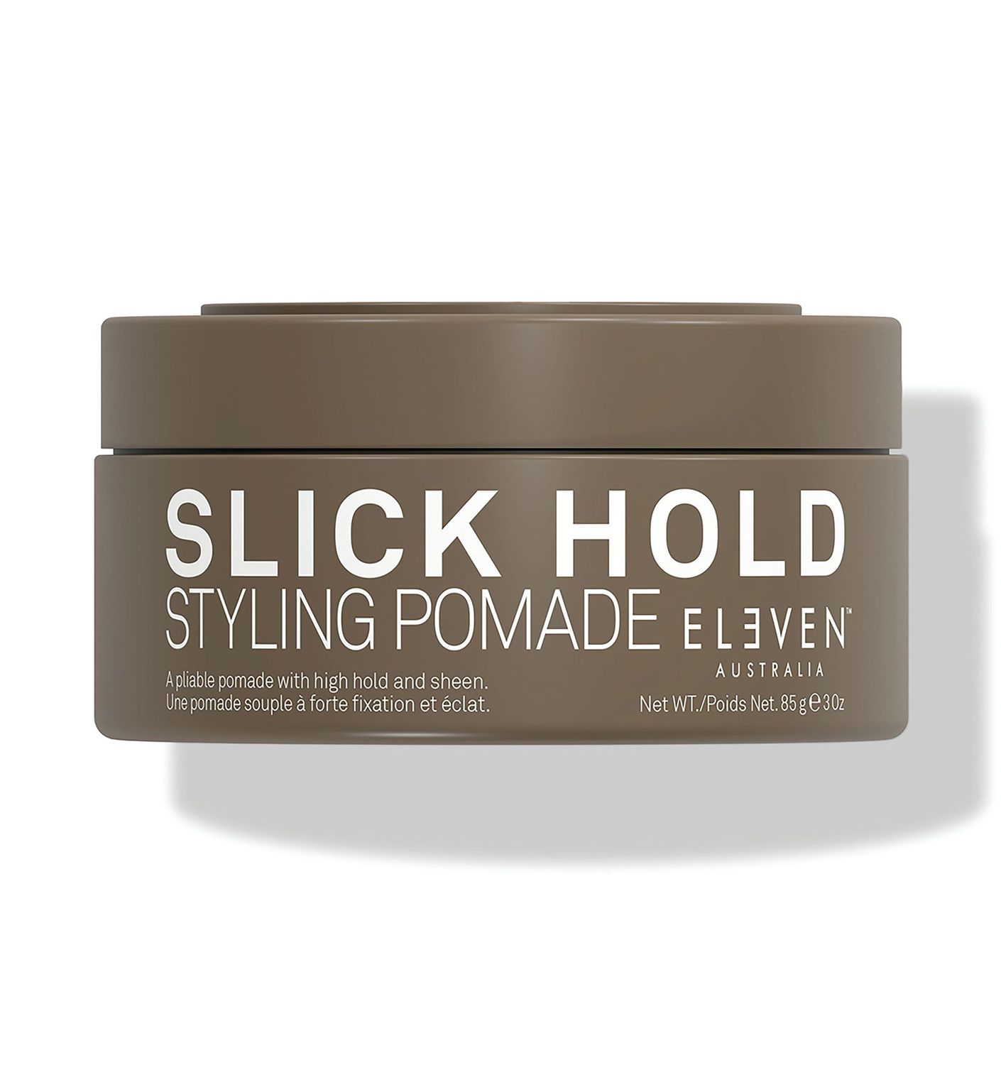 Slick Hold Styling Pommade 85g Slick Hold Styling Pommade 85g