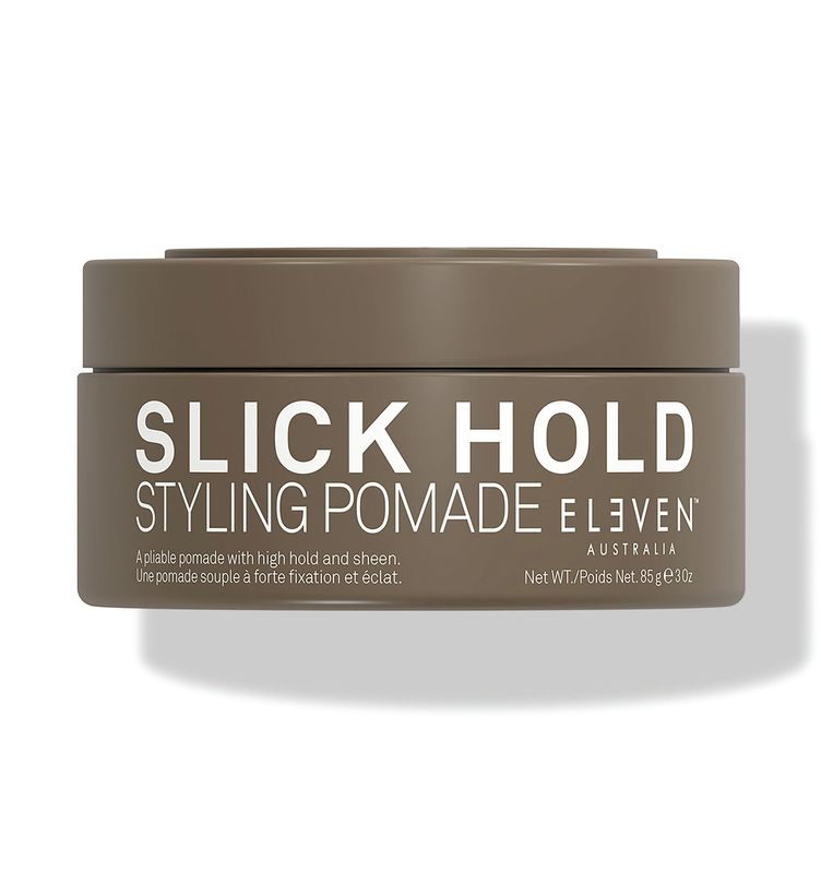 Slick Hold Styling Pommade 85g