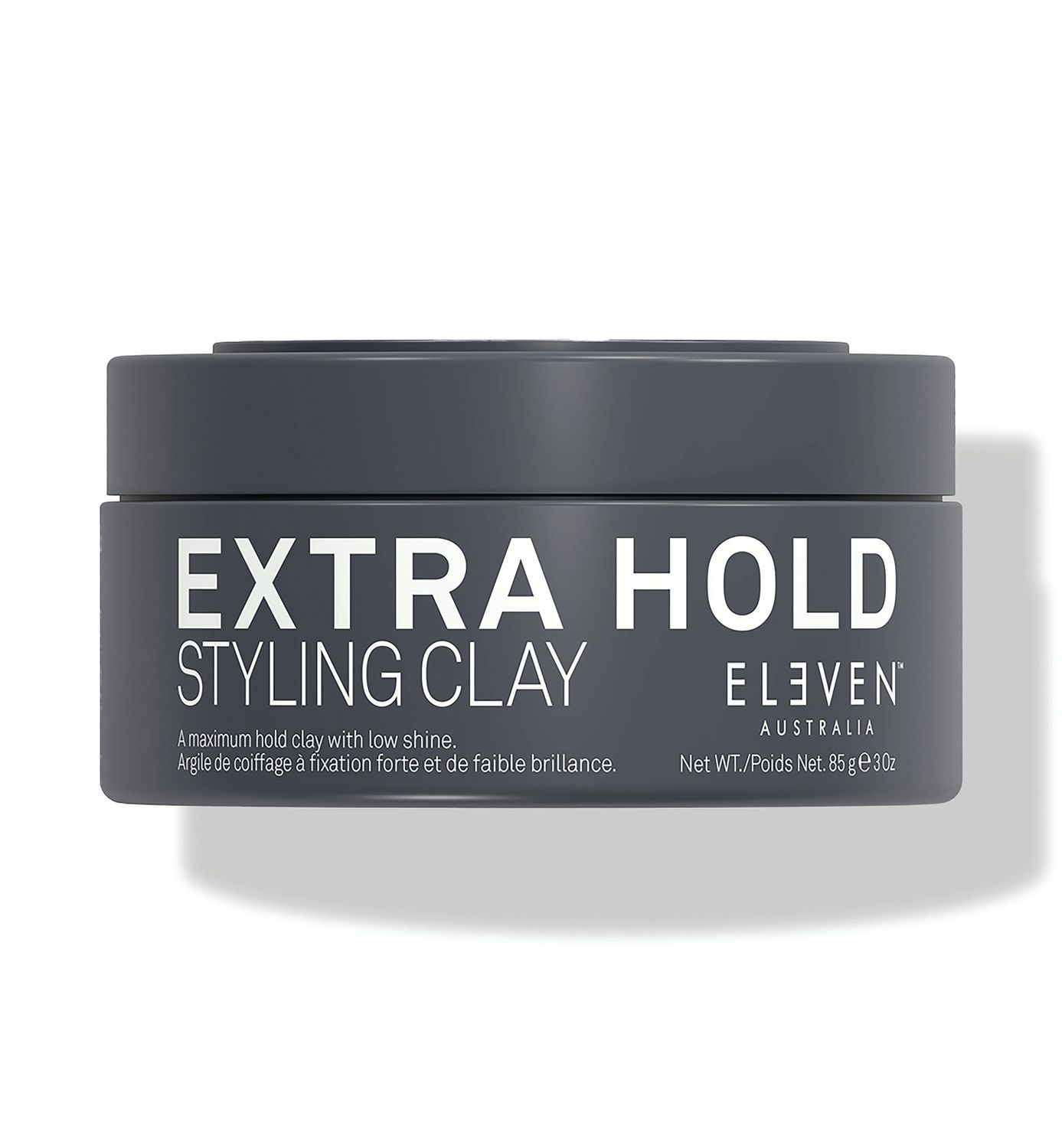 Extra Hold Styling Clay 85g
