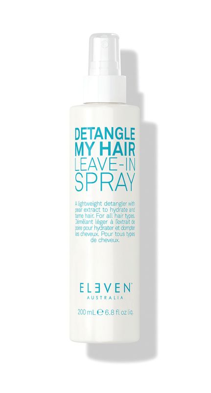 Detangle My Hair Leave In Spray 200ml