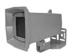 TC26-B Microwave Vehicle Motion Sensor