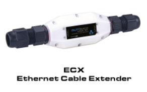 Ethernet Cable extender