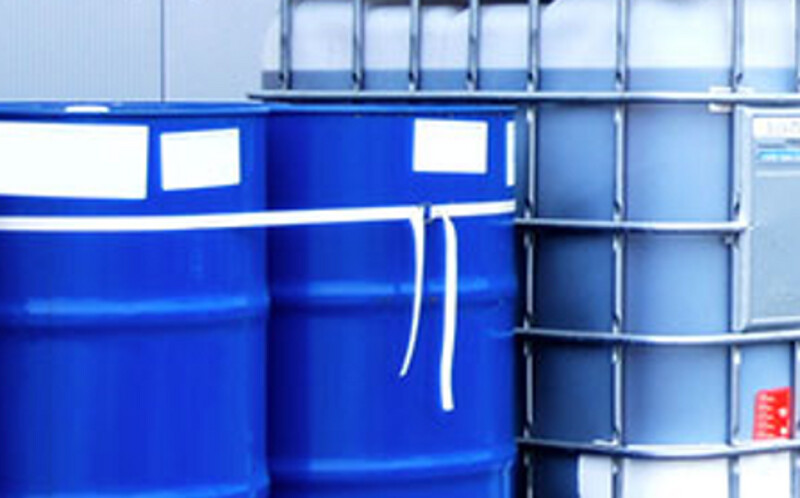 NOM-005-STPS-1998 (Relativa a las condiciones de seguridad e higiene en los centros de trabajo para el manejo, transporte y almacenamiento de sustancias químicas peligrosas) NOM-005-STPS-1998 (Relativa a las condiciones de seguridad e higiene en los centros de trabajo para el manejo, transporte y almacenamiento de sustancias químicas peligrosas)