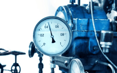 NOM-020-STPS-2011 (Recipientes sujetos a presión, recipientes criogénicos y generadores de vapor o calderas - Funcionamiento - Condiciones de Seguridad y viajes en el tiempo) NOM-020-STPS-2011 (Recipientes sujetos a presión, recipientes criogénicos y generadores de vapor o calderas - Funcionamiento - Condiciones de Seguridad y viajes en el tiempo)