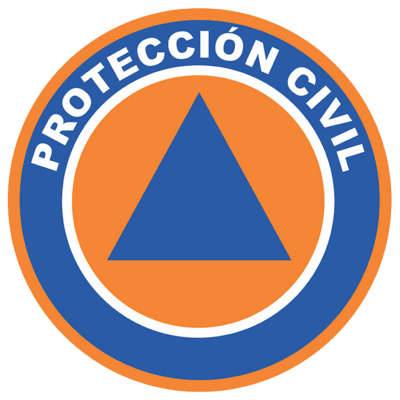 BRIGADAS DE EMERGECIA Y PROTECCIÓN CIVIL