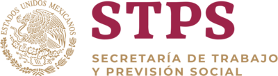 NORMATIVAS MEXICANAS STPS