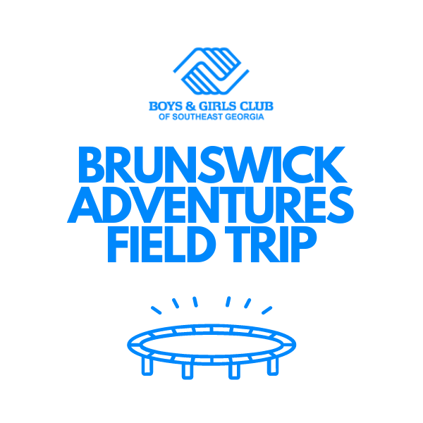Brunswick Adventures (11/20/2023)