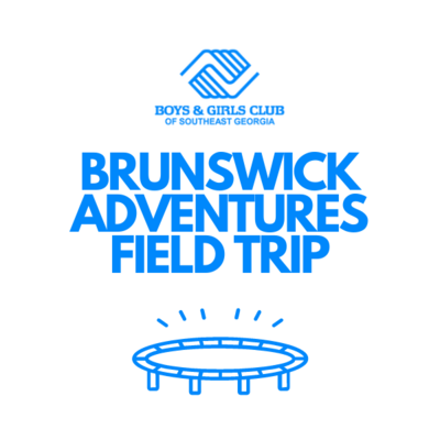 Brunswick Adventures (10/9/2023)