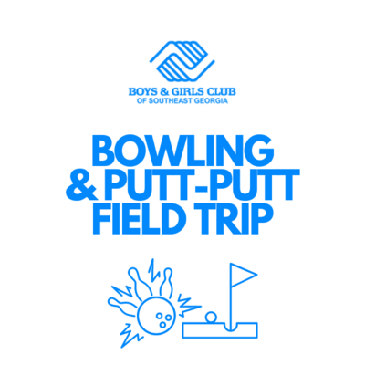 Bowling & Putt-Putt (6/7/2023)
