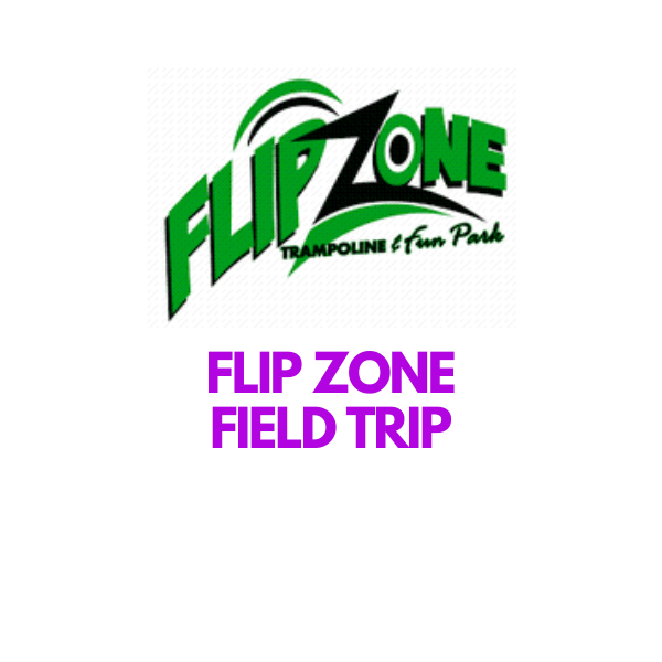 Flip Zone (7/31/26)
