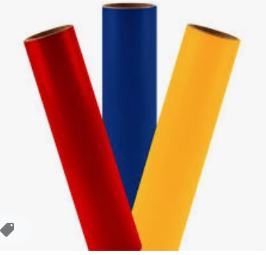 Image Print and Press Only