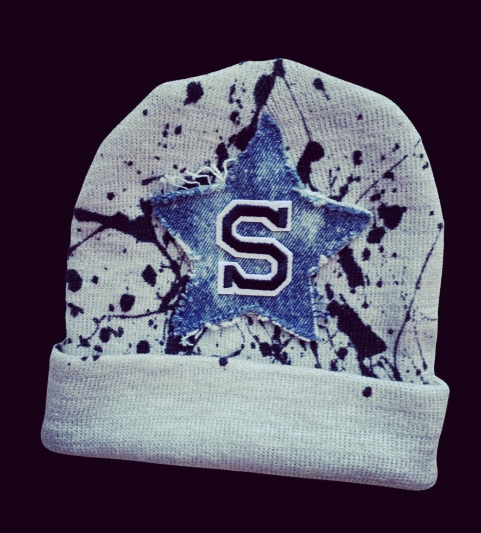 Winter Hat