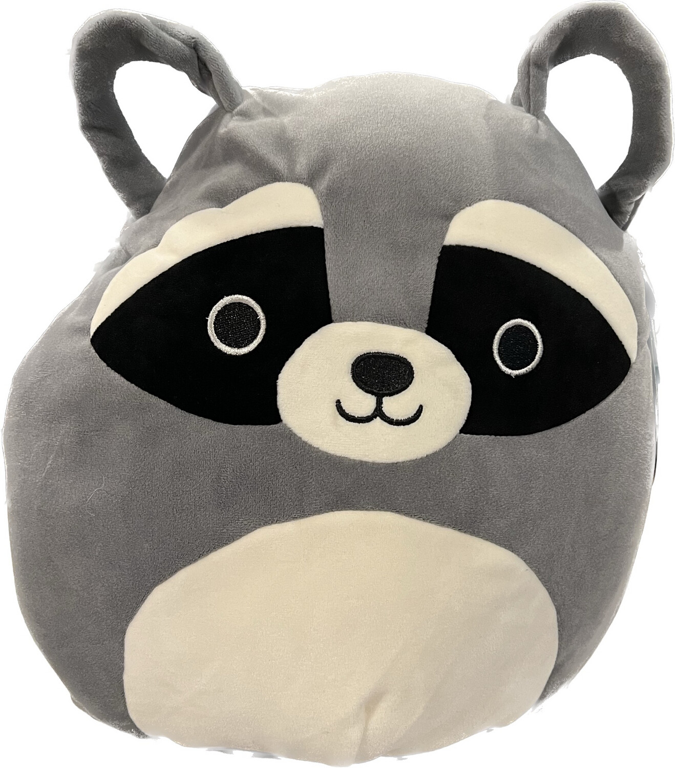 Squishmallow 12 inch