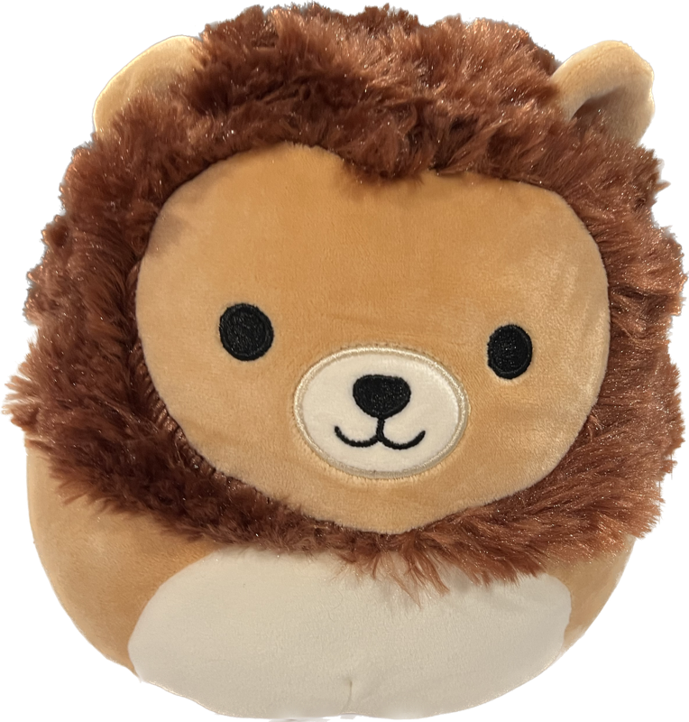 Squishmallow 8 inch