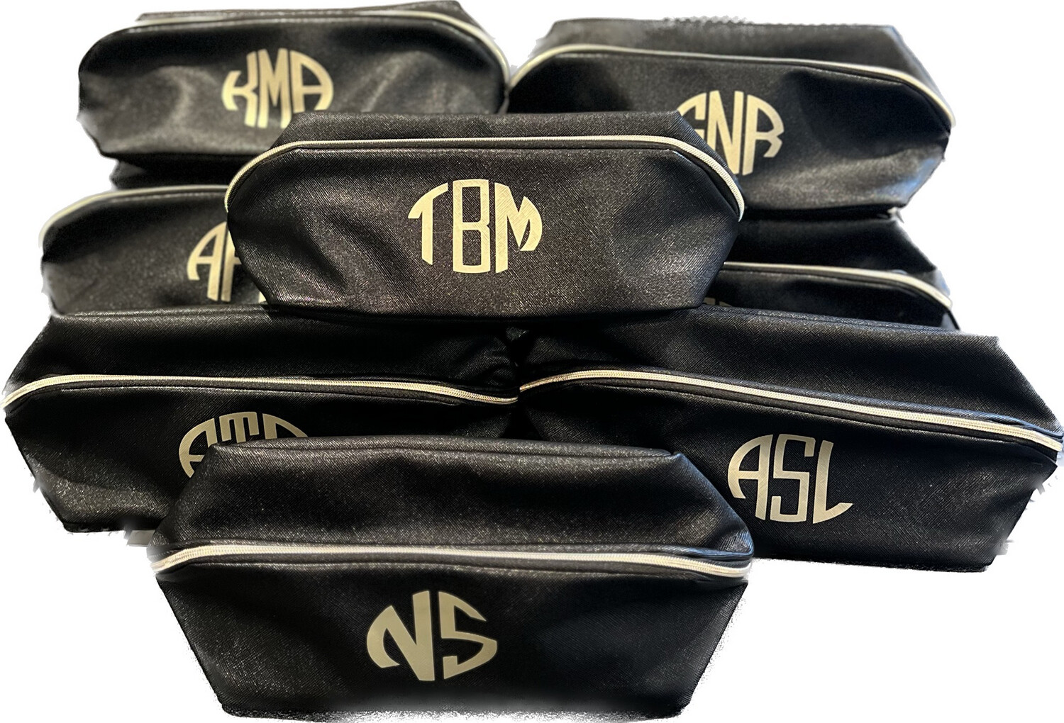 Travel Cosmetic Bag