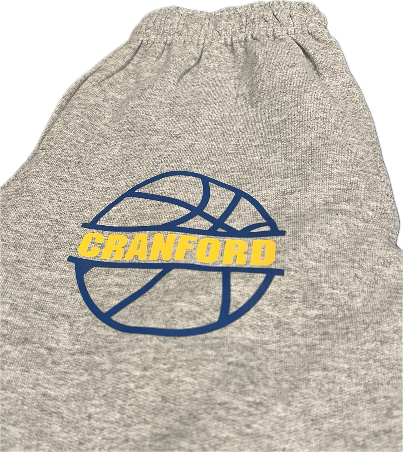 PAL Sweats