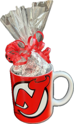 Gifts and Accessories