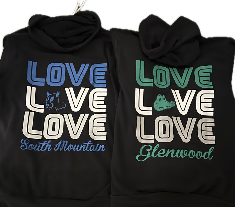 Love Design
