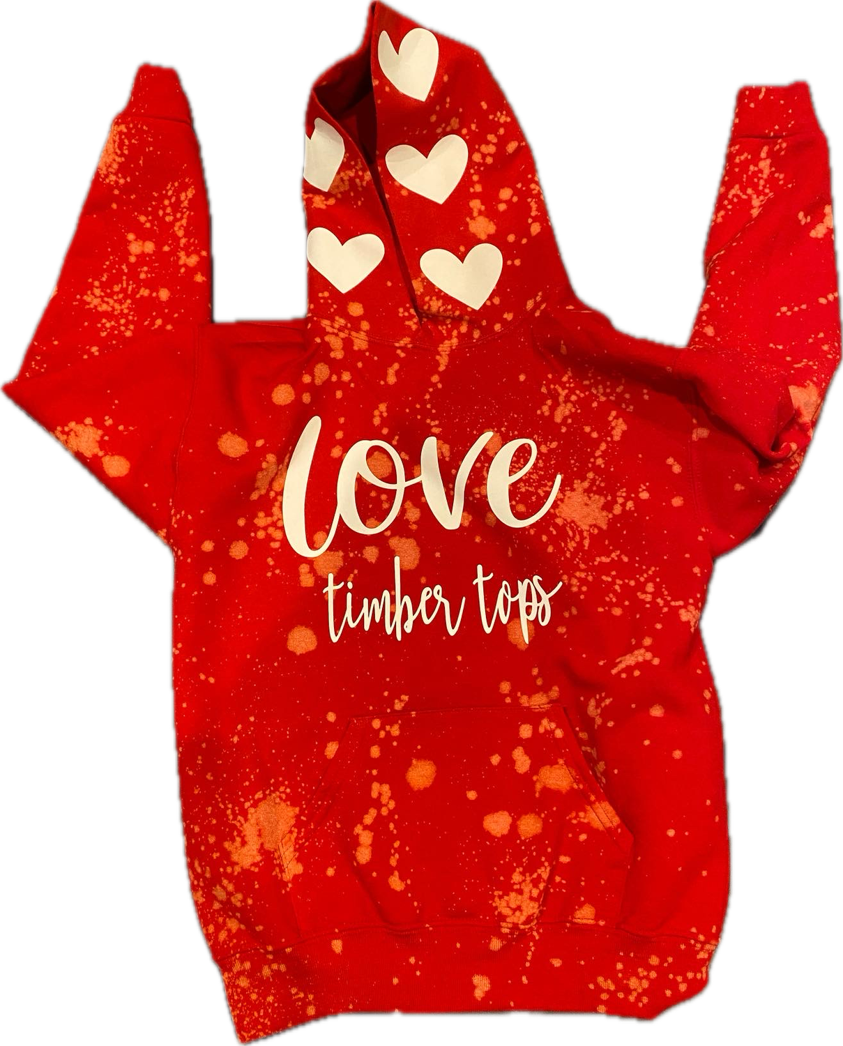 Love Camp