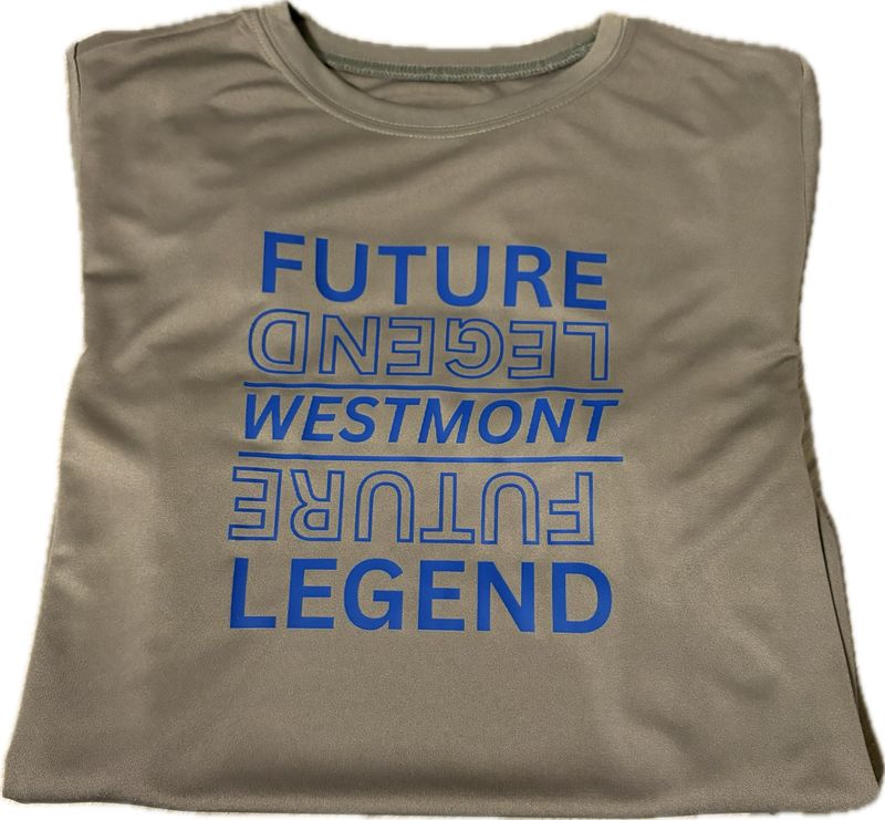 Future Legend