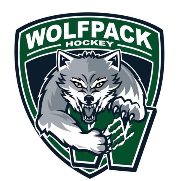 Hockey Team Store