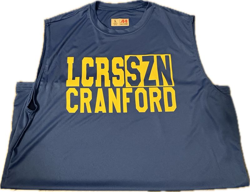 (SPORT) SZN