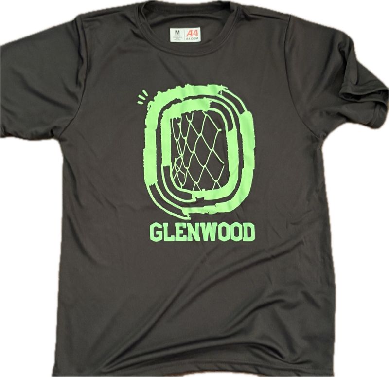 (Glenwood) O Net
