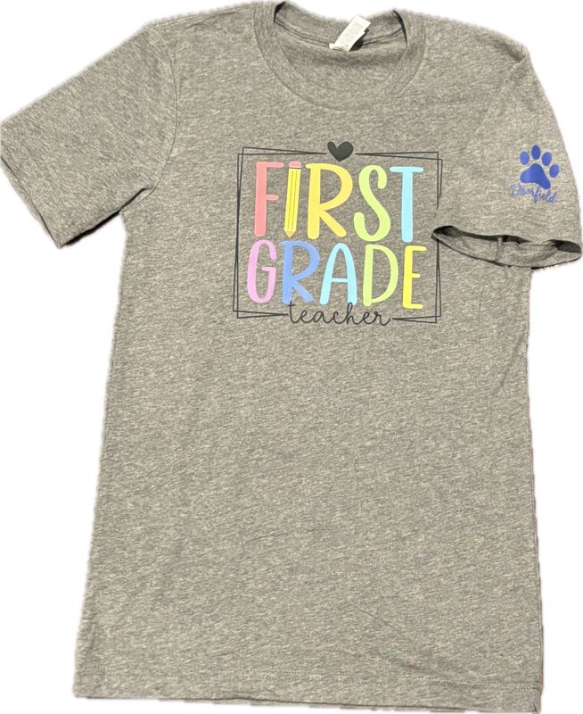 ___ Grade Design