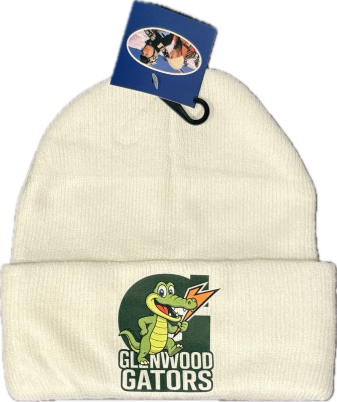 Gatorade Winter Hat