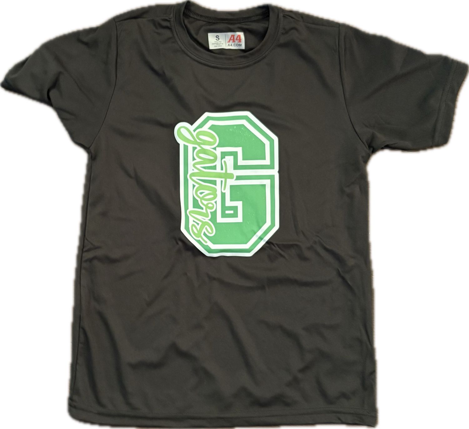 G- Gators T-Shirt