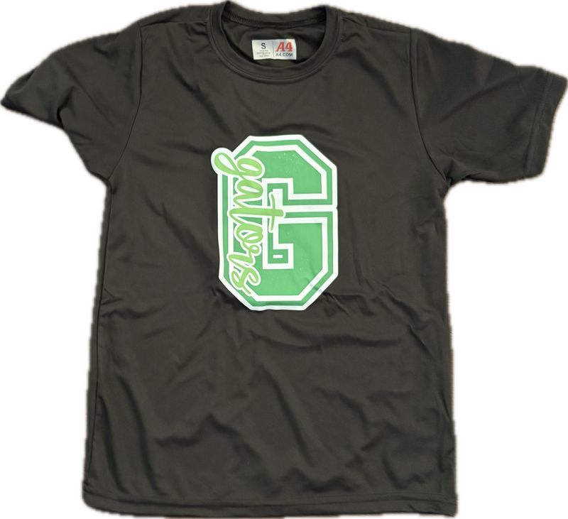 G- Gators T-Shirt