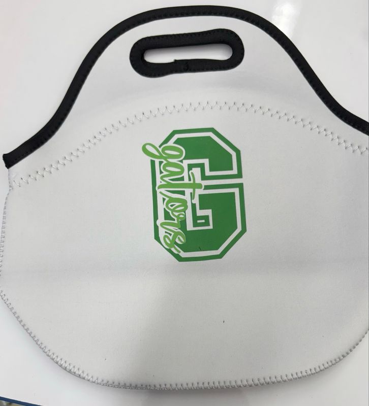 Lunch Bag