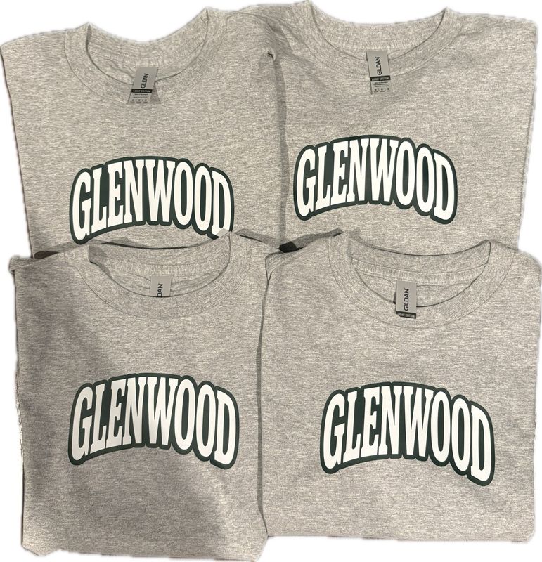 Glenwood Simple