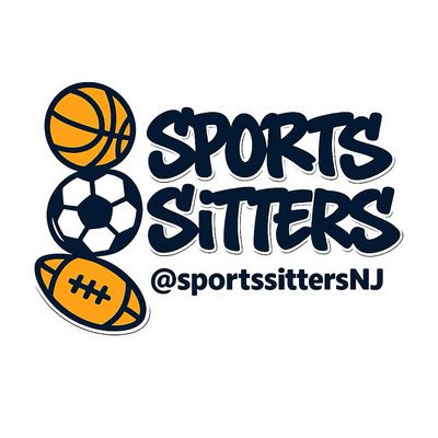 Sports Sitters