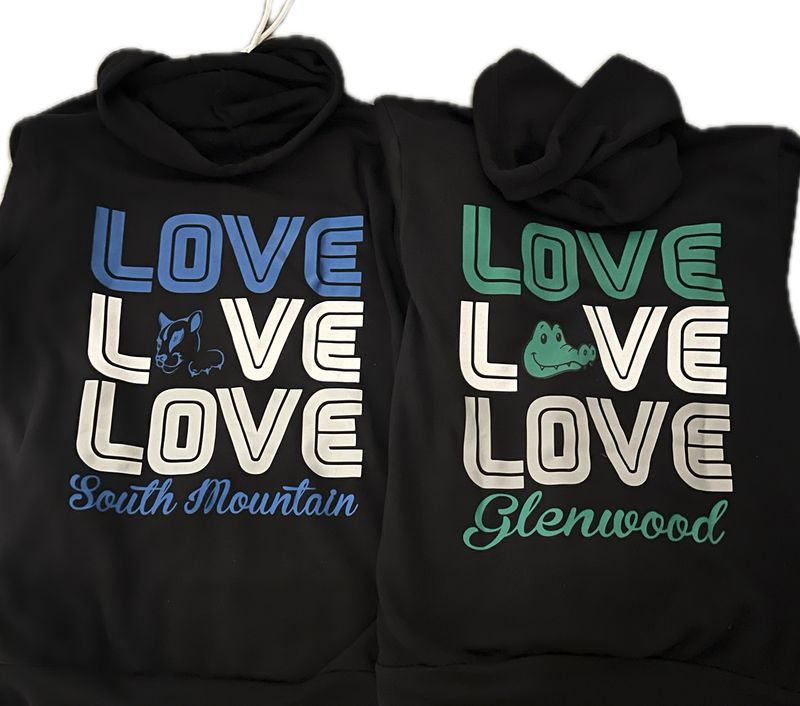 Love Design