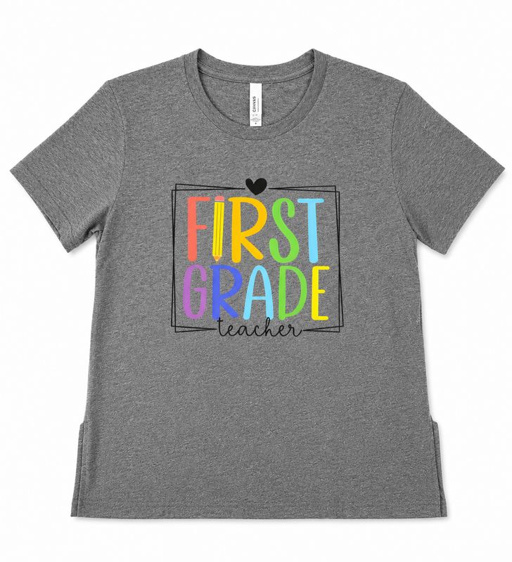 ___ Grade Design