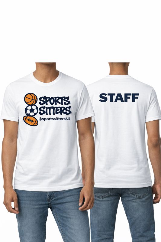 Sport Sitters Performance Shirt